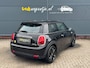 MINI Mini Electric 33 kWh *leder *carplay *stoelv. *headup *ecc