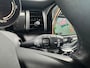 MINI Mini Electric 33 kWh *leder *carplay *stoelv. *headup *ecc