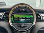 MINI Mini Electric 33 kWh *leder *carplay *stoelv. *headup *ecc