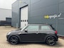 MINI Mini Electric 33 kWh *leder *carplay *stoelv. *headup *ecc
