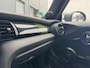 MINI Mini Electric 33 kWh *leder *carplay *stoelv. *headup *ecc