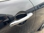 MINI Mini Electric 33 kWh *leder *carplay *stoelv. *headup *ecc