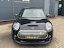 MINI Mini Electric 33 kWh *leder *carplay *stoelv. *headup *ecc
