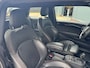 MINI Mini Electric 33 kWh *leder *carplay *stoelv. *headup *ecc