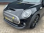 MINI Mini Electric 33 kWh *leder *carplay *stoelv. *headup *ecc