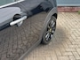 MINI Mini Electric 33 kWh *leder *carplay *stoelv. *headup *ecc