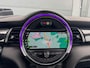 MINI Mini Electric 33 kWh *leder *carplay *stoelv. *headup *ecc