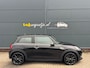 MINI Mini Electric 33 kWh *leder *carplay *stoelv. *headup *ecc