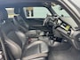 MINI Mini Electric 33 kWh *leder *carplay *stoelv. *headup *ecc