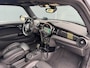 MINI Mini Electric 33 kWh *leder *carplay *stoelv. *headup *ecc