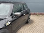 MINI Mini Electric 33 kWh *leder *carplay *stoelv. *headup *ecc