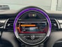 MINI Mini Electric 33 kWh *leder *carplay *stoelv. *headup *ecc