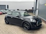 MINI Mini Electric 33 kWh *leder *carplay *stoelv. *headup *ecc