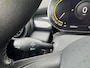 MINI Mini Electric 33 kWh *leder *carplay *stoelv. *headup *ecc