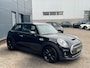 MINI Mini Electric 33 kWh *leder *carplay *stoelv. *headup *ecc
