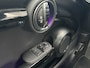 MINI Mini Electric 33 kWh *leder *carplay *stoelv. *headup *ecc