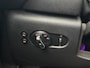MINI Mini Electric 33 kWh *leder *carplay *stoelv. *headup *ecc