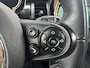 MINI Mini Electric 33 kWh *leder *carplay *stoelv. *headup *ecc