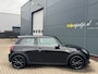 MINI Mini Electric 33 kWh *leder *carplay *stoelv. *headup *ecc