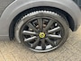 MINI Mini Electric 33 kWh *leder *carplay *stoelv. *headup *ecc