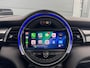 MINI Mini Electric 33 kWh *leder *carplay *stoelv. *headup *ecc