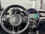 MINI Mini Electric 33 kWh *leder *carplay *stoelv. *headup *ecc