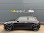 MINI Mini Electric 33 kWh *leder *carplay *stoelv. *headup *ecc