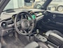 MINI Mini Electric 33 kWh *leder *carplay *stoelv. *headup *ecc