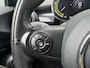 MINI Mini Electric 33 kWh *leder *carplay *stoelv. *headup *ecc