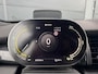 MINI Mini Electric 33 kWh *leder *carplay *stoelv. *headup *ecc