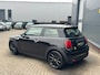 MINI Mini Electric 33 kWh *leder *carplay *stoelv. *headup *ecc