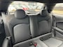 MINI Mini Electric 33 kWh *leder *carplay *stoelv. *headup *ecc