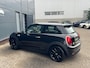 MINI Mini Electric 33 kWh *leder *carplay *stoelv. *headup *ecc