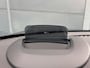 MINI Mini Electric 33 kWh *leder *carplay *stoelv. *headup *ecc