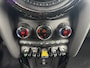 MINI Mini Electric 33 kWh *leder *carplay *stoelv. *headup *ecc