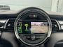 MINI Mini Electric 33 kWh *leder *carplay *stoelv. *headup *ecc