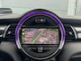 MINI Mini Electric 33 kWh *leder *carplay *stoelv. *headup *ecc