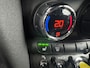 MINI Mini Electric 33 kWh *leder *carplay *stoelv. *headup *ecc