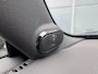 MINI Mini Electric 33 kWh *leder *carplay *stoelv. *headup *ecc