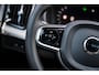 Volvo XC90 2.0 T8 Plug-in hybrid AWD Ultra Dark Executive | Trekhaak | Luchtvering | Gelaagd Glas | Bowers & Wilkins | Massage & Ventilatie Stoelen | Panoramadak |