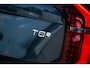 Volvo XC90 2.0 T8 Plug-in hybrid AWD Ultra Dark Executive | Trekhaak | Luchtvering | Gelaagd Glas | Bowers & Wilkins | Massage & Ventilatie Stoelen | Panoramadak |