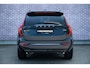 Volvo XC90 2.0 T8 Plug-in hybrid AWD Ultra Dark Executive | Trekhaak | Luchtvering | Gelaagd Glas | Bowers & Wilkins | Massage & Ventilatie Stoelen | Panoramadak |