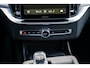 Volvo XC90 2.0 T8 Plug-in hybrid AWD Ultra Dark Executive | Trekhaak | Luchtvering | Gelaagd Glas | Bowers & Wilkins | Massage & Ventilatie Stoelen | Panoramadak |