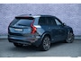 Volvo XC90 2.0 T8 Plug-in hybrid AWD Ultra Dark Executive | Trekhaak | Luchtvering | Gelaagd Glas | Bowers & Wilkins | Massage & Ventilatie Stoelen | Panoramadak |