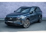 Volvo XC90 2.0 T8 Plug-in hybrid AWD Ultra Dark Executive | Trekhaak | Luchtvering | Gelaagd Glas | Bowers & Wilkins | Massage & Ventilatie Stoelen | Panoramadak |