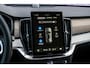 Volvo XC90 2.0 T8 Plug-in hybrid AWD Ultra Dark Executive | Trekhaak | Luchtvering | Gelaagd Glas | Bowers & Wilkins | Massage & Ventilatie Stoelen | Panoramadak |