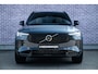 Volvo XC90 2.0 T8 Plug-in hybrid AWD Ultra Dark Executive | Trekhaak | Luchtvering | Gelaagd Glas | Bowers & Wilkins | Massage & Ventilatie Stoelen | Panoramadak |