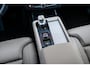 Volvo XC90 2.0 T8 Plug-in hybrid AWD Ultra Dark Executive | Trekhaak | Luchtvering | Gelaagd Glas | Bowers & Wilkins | Massage & Ventilatie Stoelen | Panoramadak |