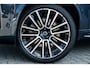 Volvo XC90 2.0 T8 Plug-in hybrid AWD Ultra Dark Executive | Trekhaak | Luchtvering | Gelaagd Glas | Bowers & Wilkins | Massage & Ventilatie Stoelen | Panoramadak |