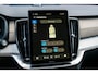 Volvo XC90 2.0 T8 Plug-in hybrid AWD Ultra Dark Executive | Trekhaak | Luchtvering | Gelaagd Glas | Bowers & Wilkins | Massage & Ventilatie Stoelen | Panoramadak |